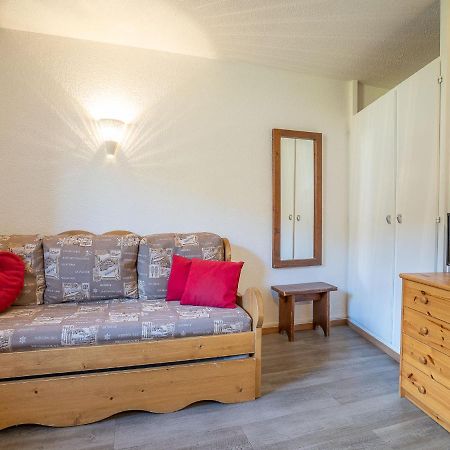 Apartment Armoise 73 By Interhome Saint-Martin-de-Belleville Εξωτερικό φωτογραφία